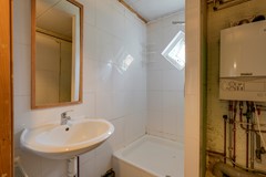 F34 0715STM Royaards van den Hamkade17.jpg